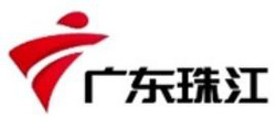 廣東珠江電視臺珠江頻道